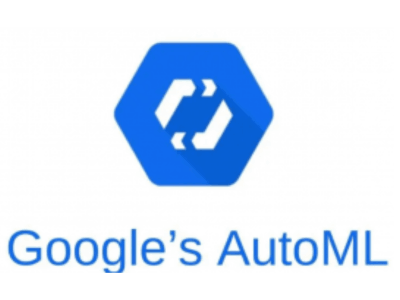 Google Cloud AutoML